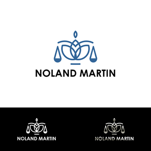 Logo Design by skylart28 for this project | Design: #35323926