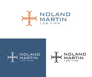 Logo Design by Carlie96 for this project | Design: #35223264
