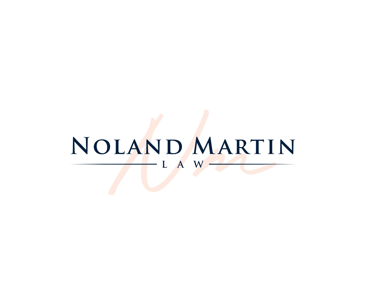 Logo Design by Wa-tinku.Designs for this project | Design #35233143