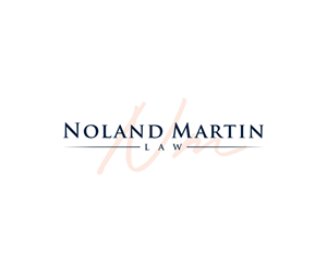 Logo Design by Wa-tinku.Designs for this project | Design: #35233143