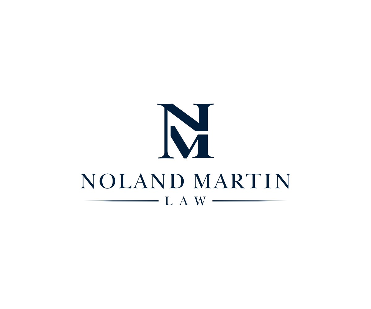 Logo Design by Wa-tinku.Designs for this project | Design #35233499