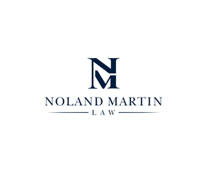 Logo Design by Wa-tinku.Designs for this project | Design: #35233499