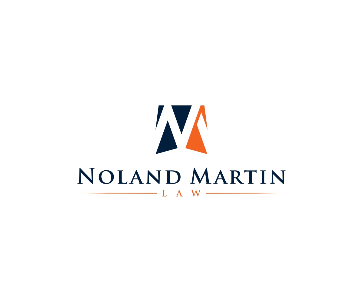 Logo Design by Wa-tinku.Designs for this project | Design #35233816