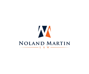 Logo Design by Wa-tinku.Designs for this project | Design: #35233816