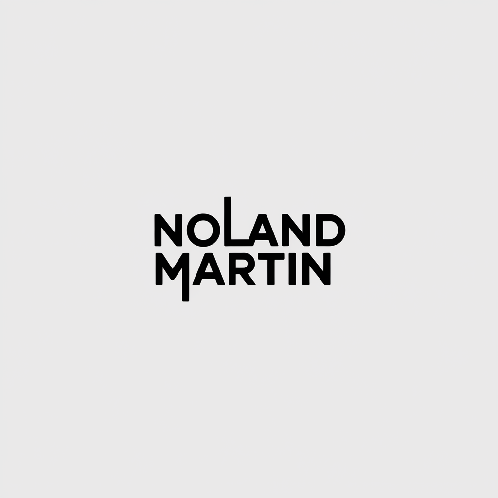 Logo-Design von ArtistLobby für dieses Projekt | Design #35191024