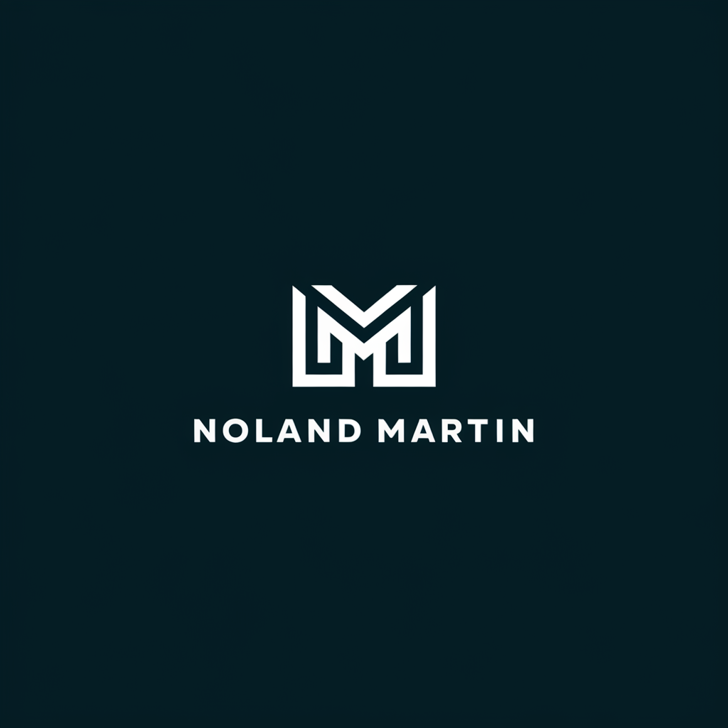 Logo Design by ArtistLobby for this project | Design #35191032