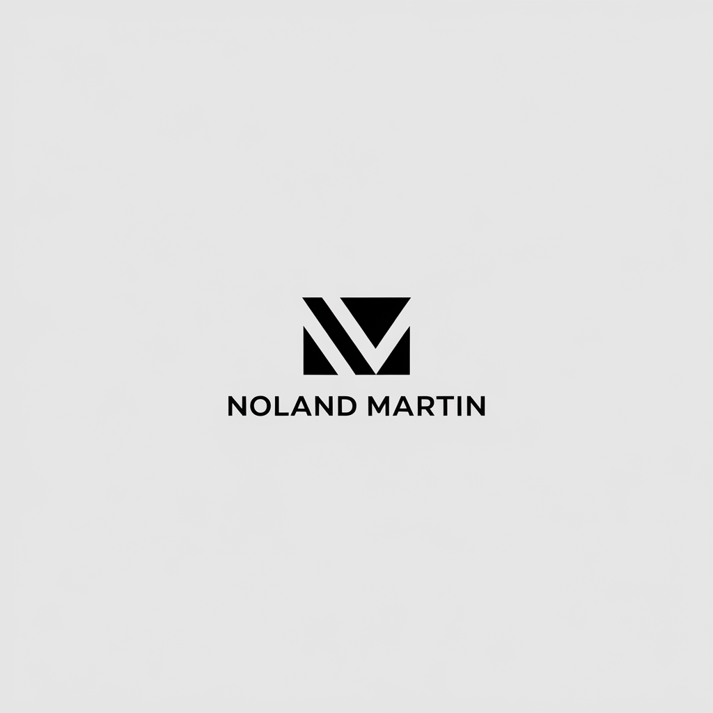 Logo Design by ArtistLobby for this project | Design #35191033
