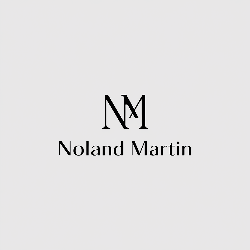 Logo-Design von ArtistLobby für dieses Projekt | Design #35191034