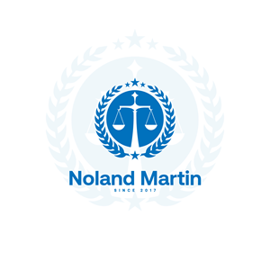 Logo Design by Faizullah65 for this project | Design #35195969