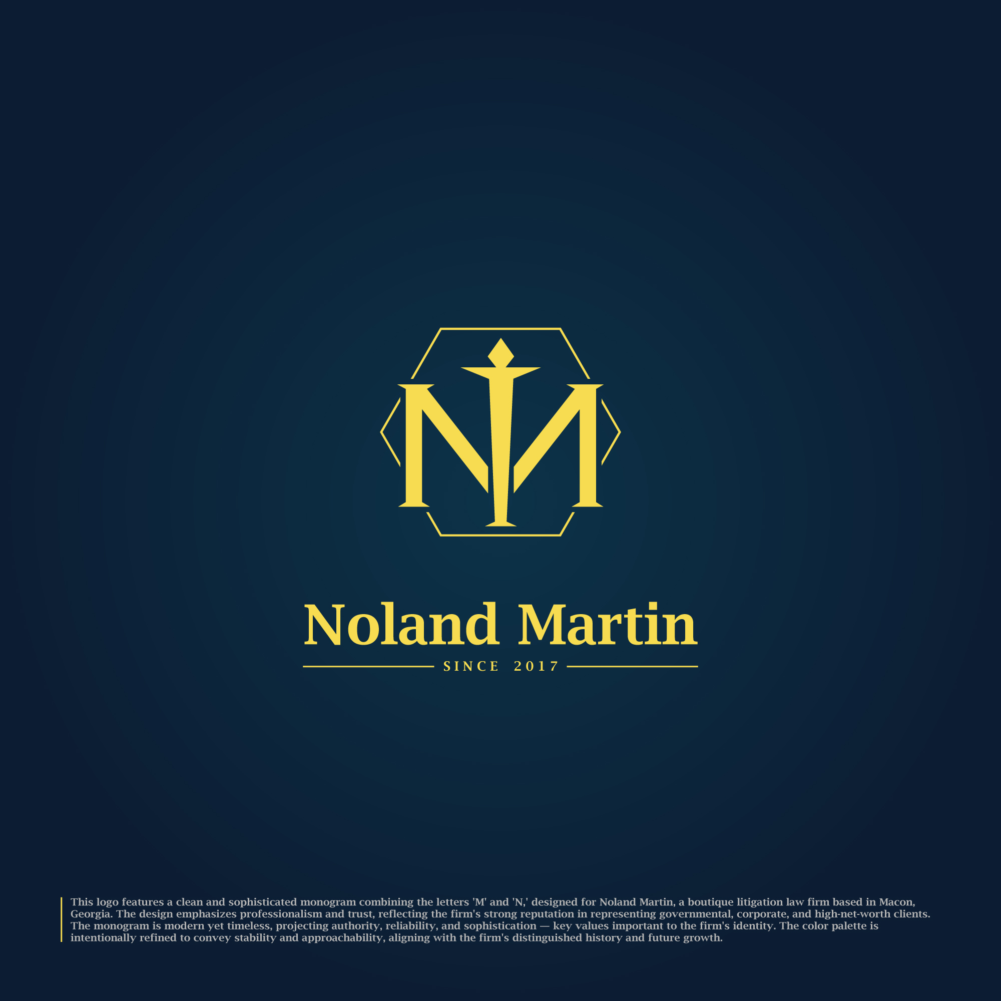 Logo Design by Faizullah65 for this project | Design #35205875