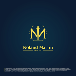 Logo Design by Faizullah65 for this project | Design: #35205875