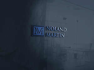 Logo Design by art to for this project | Design: #35193908