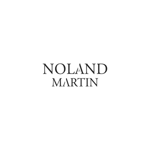 Logo-Design von Designer titu für dieses Projekt | Design: #35199847