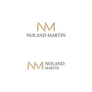 Logo-Design von Designer titu für dieses Projekt | Design: #35199856