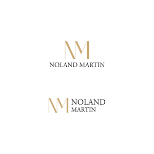Logo-Design von Designer titu für dieses Projekt | Design: #35199857