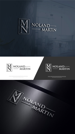 Logo Design by Cool-Designer for this project | Design: #35190883
