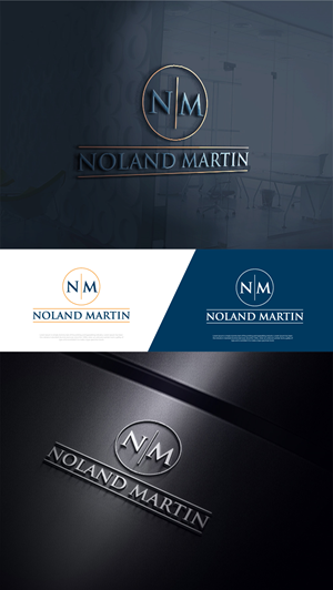 Logo Design by Cool-Designer for this project | Design: #35190884