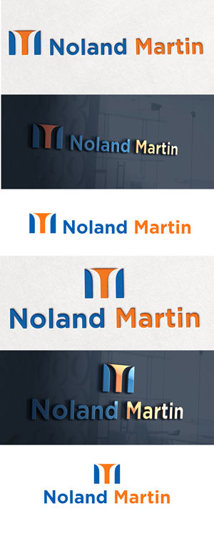 Logo Design by Creativedesigner 4u