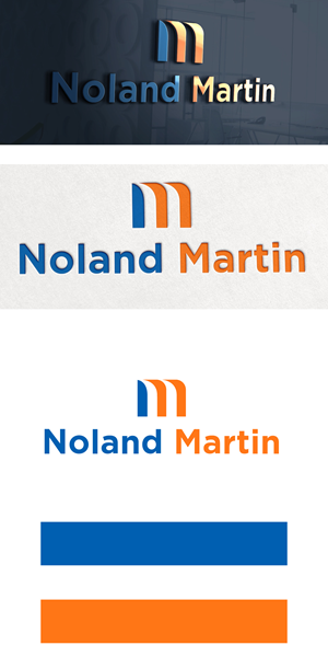 Logo-Design von Creativedesigner 4u für dieses Projekt | Design: #35201993