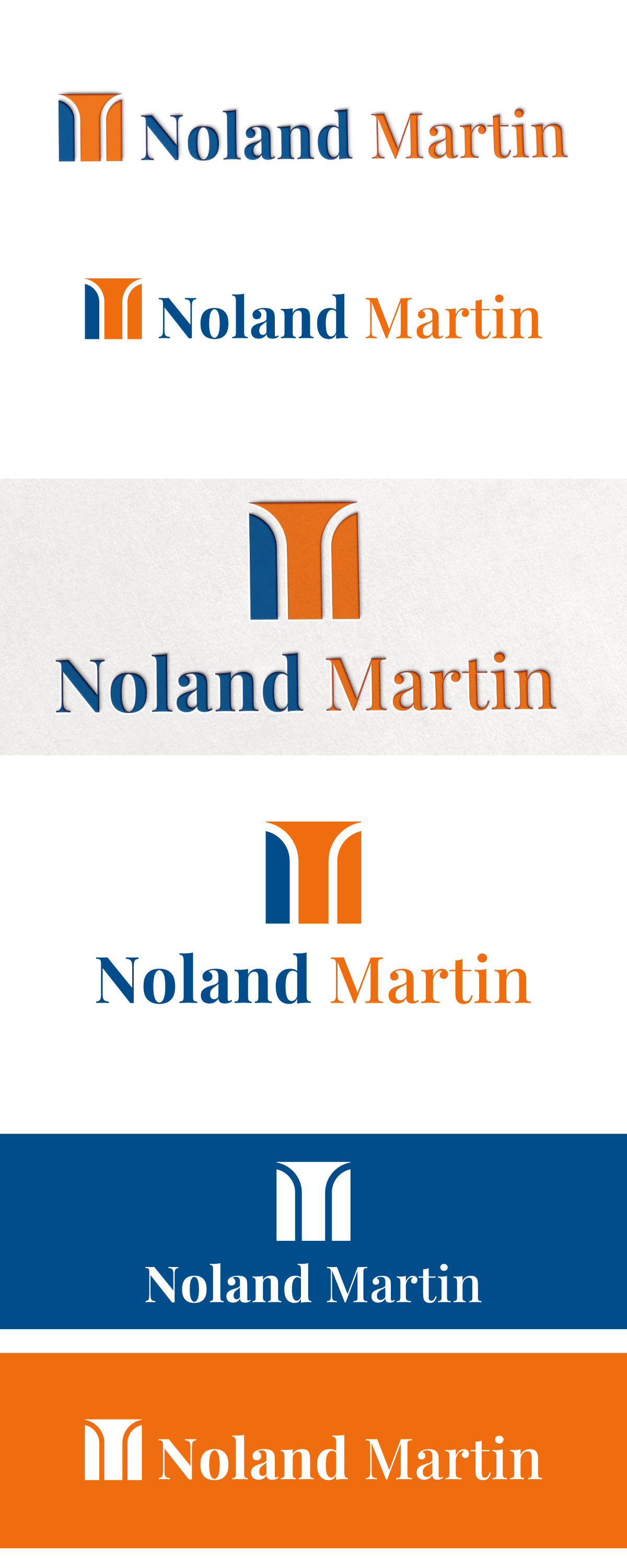 Logo-Design von Creativedesigner 4u für dieses Projekt | Design #35202092