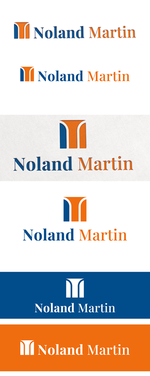 Logo-Design von Creativedesigner 4u für dieses Projekt | Design: #35202092