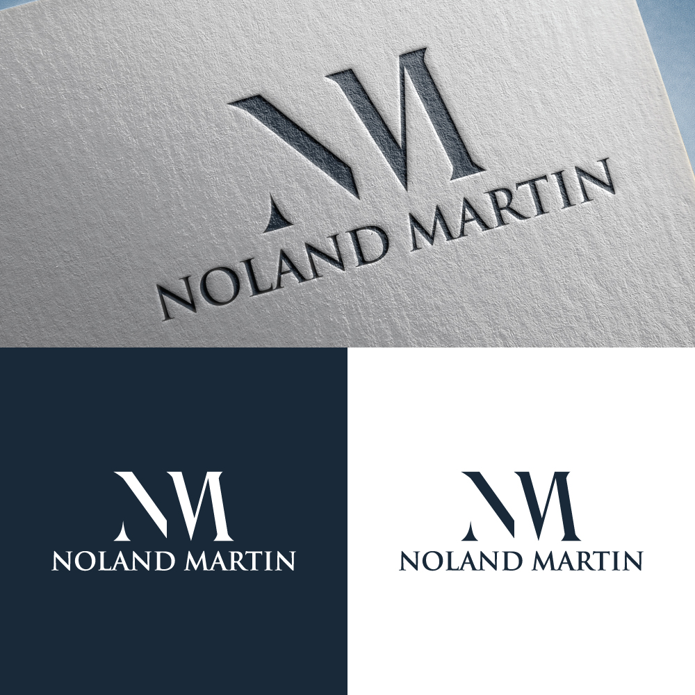 Logo Design by Bismillah logo for this project | Design #35199255