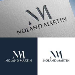 Logo Design by Bismillah logo for this project | Design: #35199255