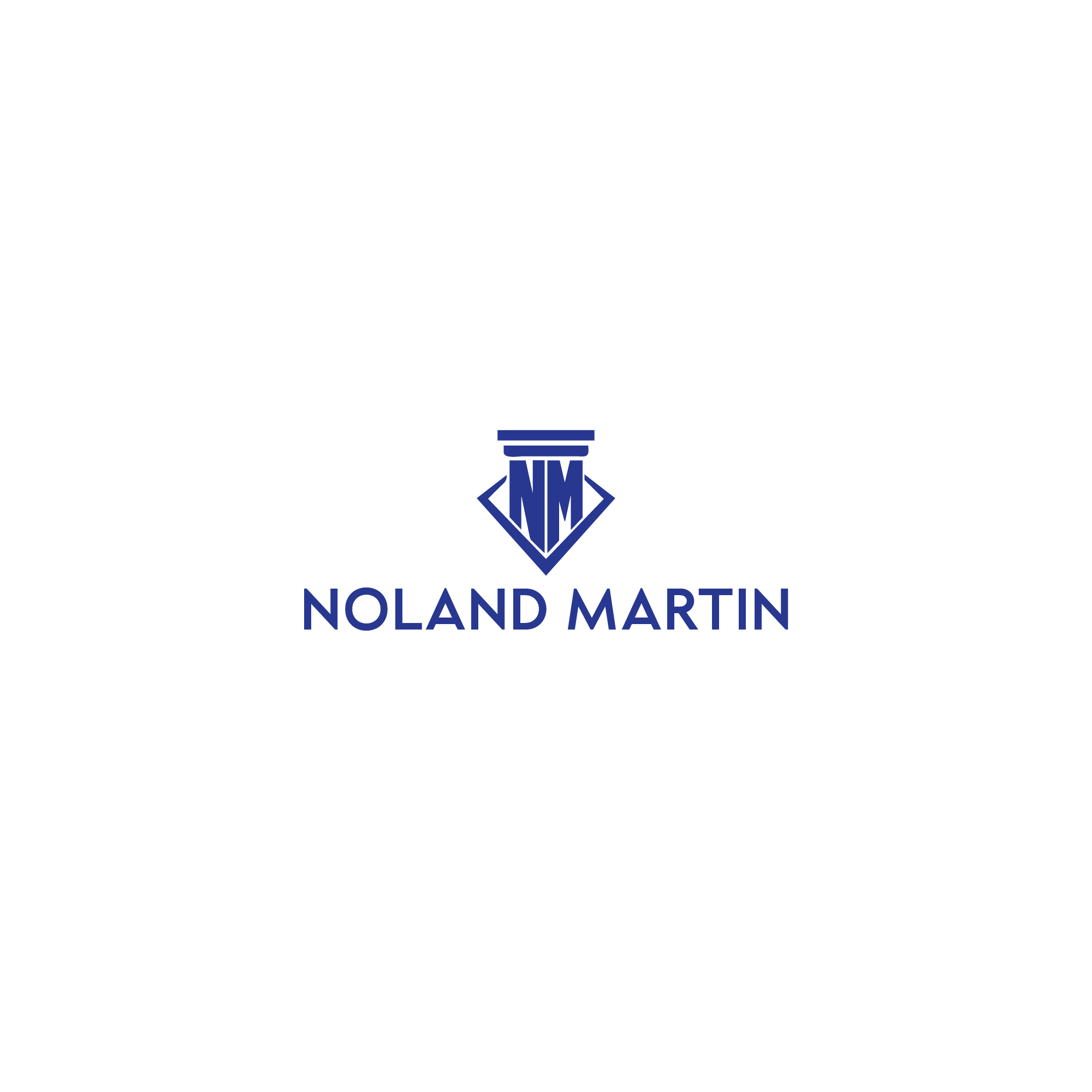 Diseño de Logo por Logodesigns006 para este proyecto | Diseño #35196717