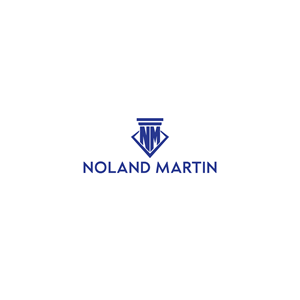 Diseño de Logo por Logodesigns006 para este proyecto | Diseño: #35196717