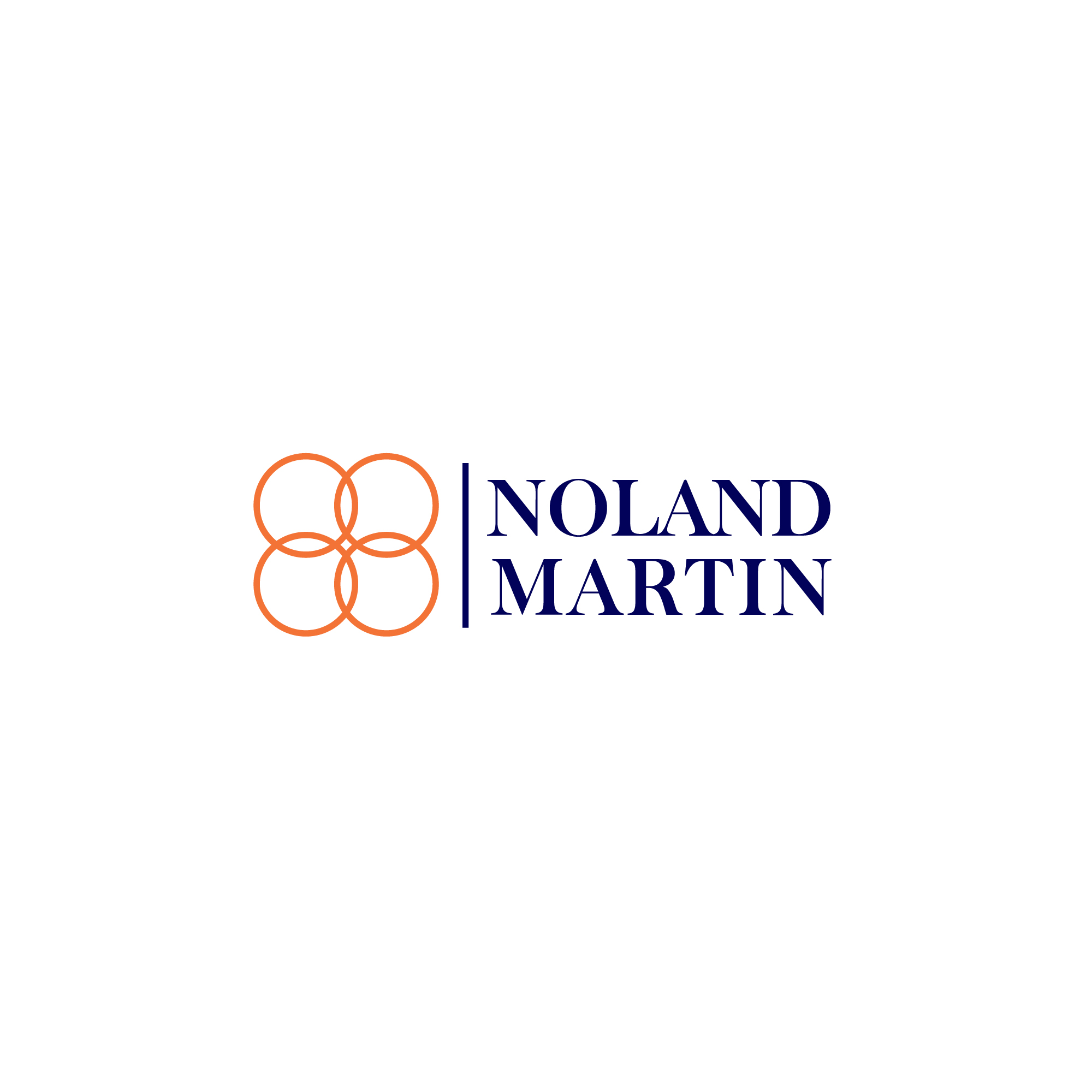 Diseño de Logo por Logodesigns006 para este proyecto | Diseño #35198520