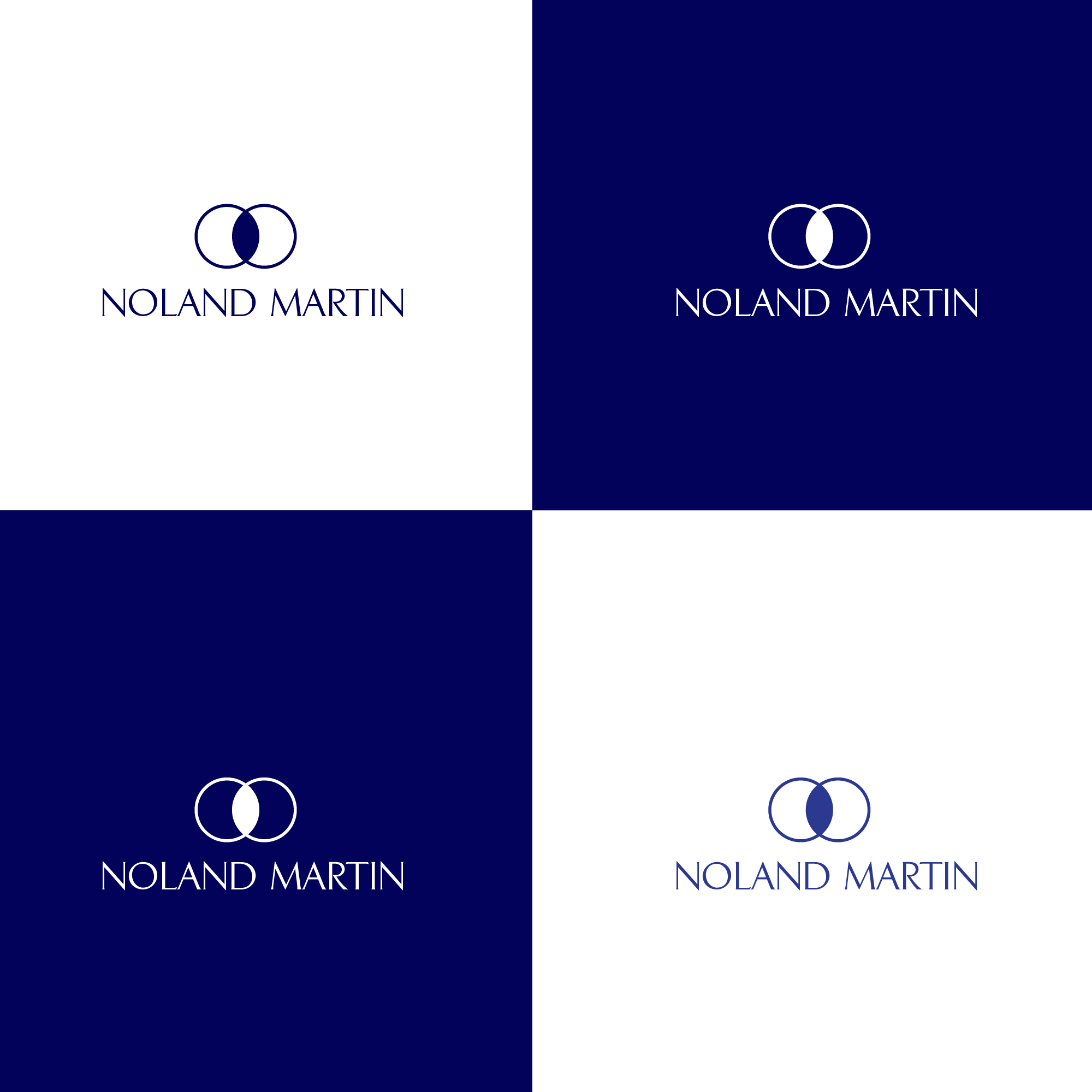 Diseño de Logo por Logodesigns006 para este proyecto | Diseño #35198531
