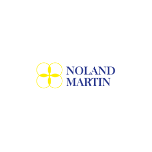 Logo Design by Logodesigns006 for this project | Design: #35235238