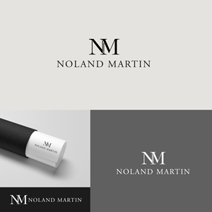 Logo Design by Logodesigns006 for this project | Design: #35325540