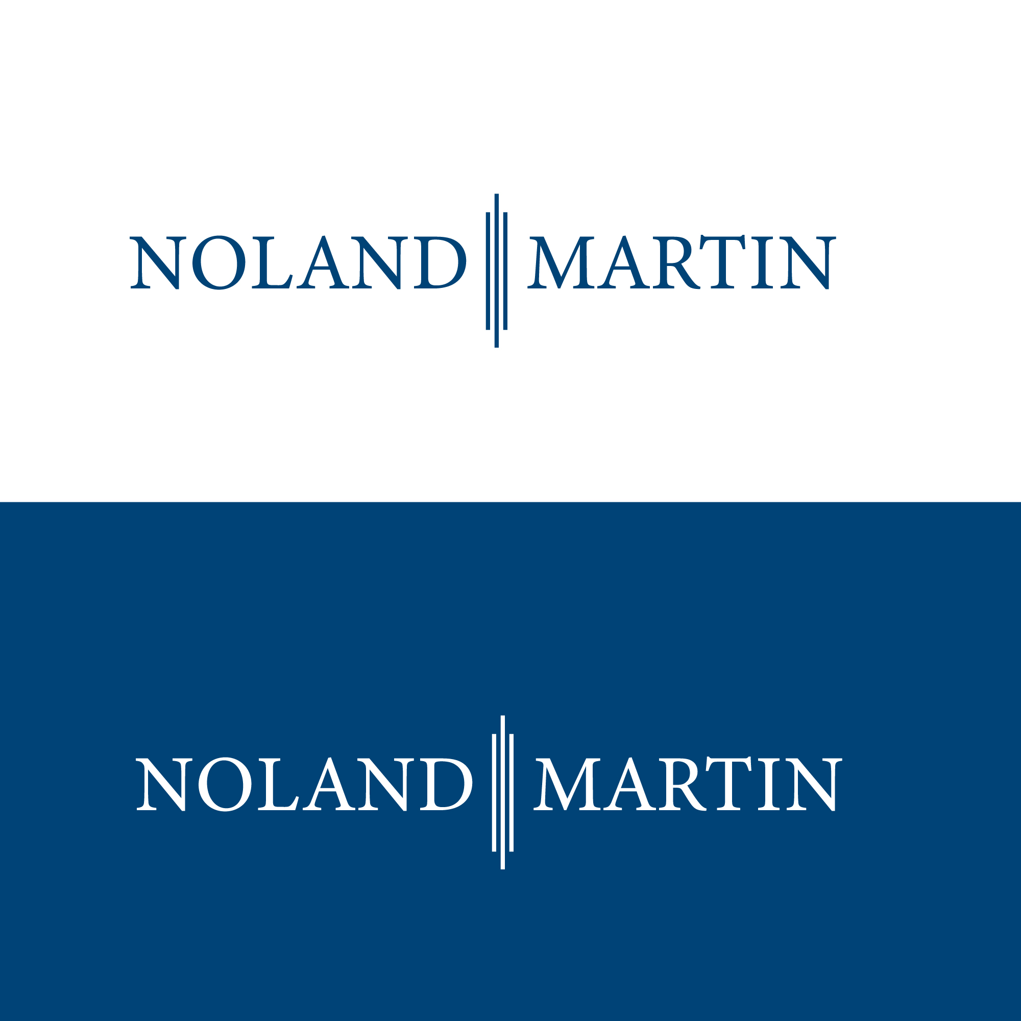 Logo Design by Logodesigns006 for this project | Design #35337690