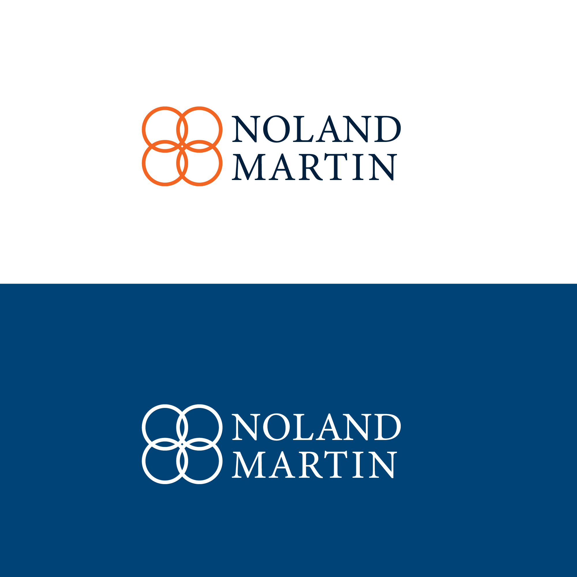 Diseño de Logo por Logodesigns006 para este proyecto | Diseño #35337720