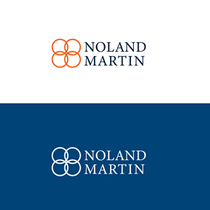 Logo-Design von Logodesigns006 für dieses Projekt | Design: #35337720