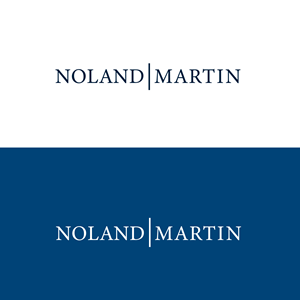 Logo-Design von Logodesigns006 für dieses Projekt | Design: #35337743