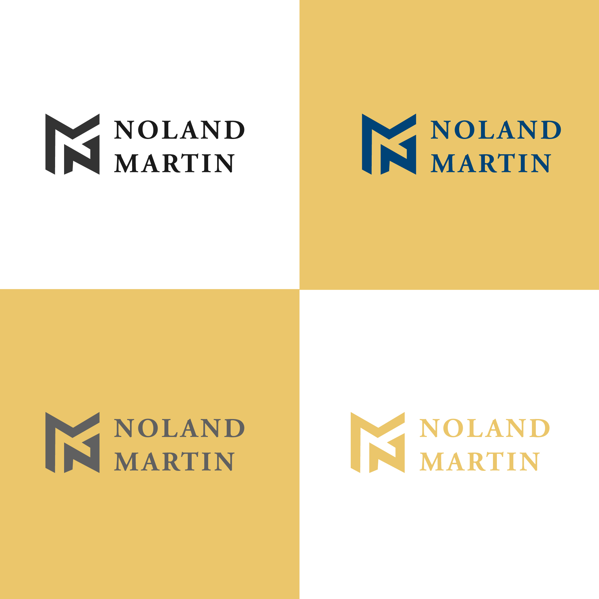 Logo Design by Logodesigns006 for this project | Design #35381560