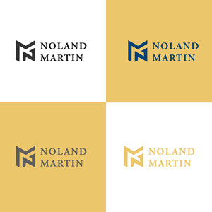 Logo Design by Logodesigns006 for this project | Design: #35381560