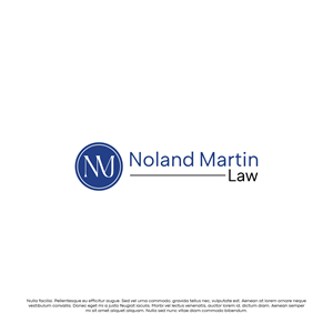 Logo Design by ScoreStriver
