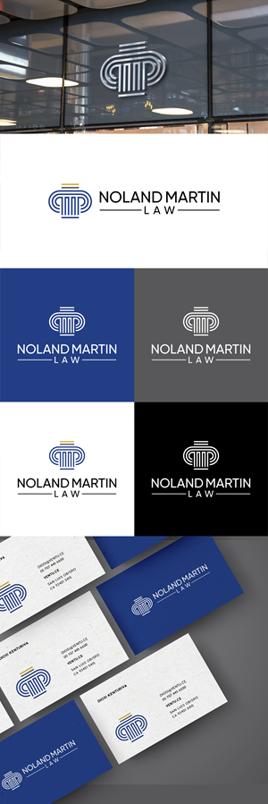 Logo Design by ScoreStriver for this project | Design: #35234324