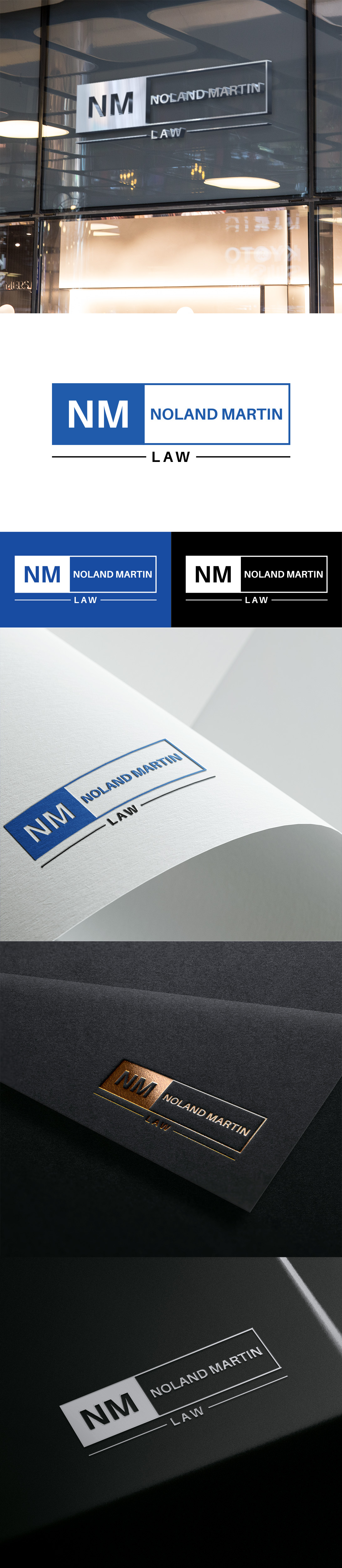 Logo Design by ScoreStriver for this project | Design #35325358