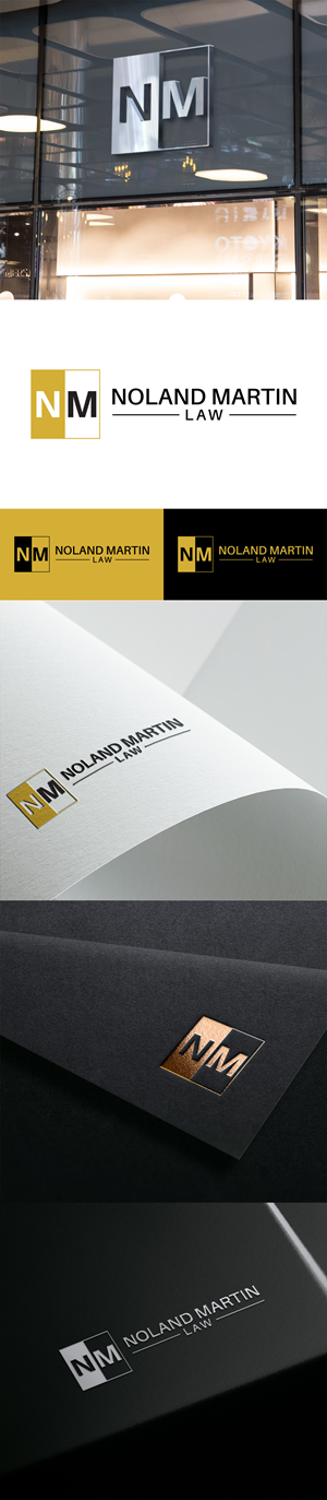 Design de Logo par ScoreStriver pour ce projet | Design : #35325427