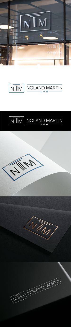 Design de Logo par ScoreStriver pour ce projet | Design : #35325889