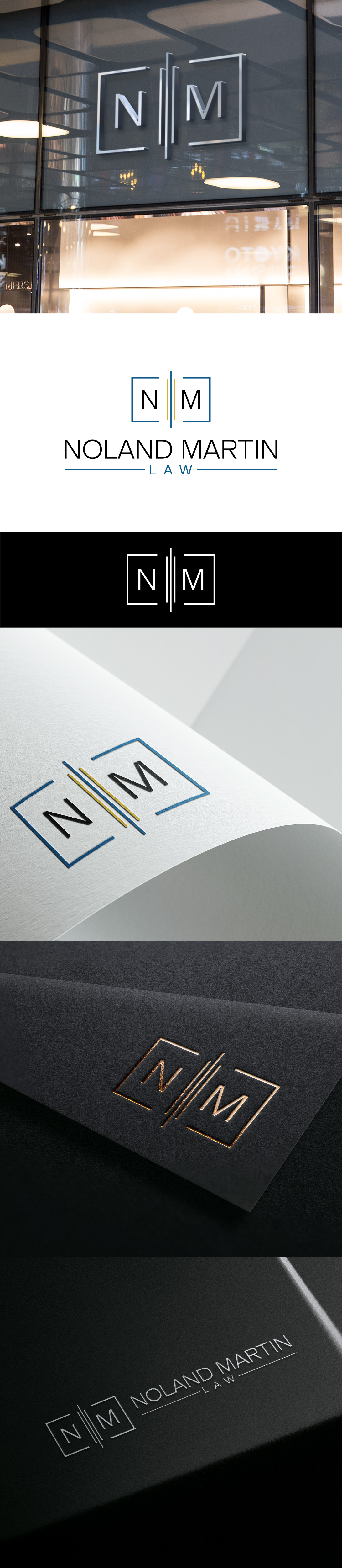 Diseño de Logo por ScoreStriver para este proyecto | Diseño #35326135