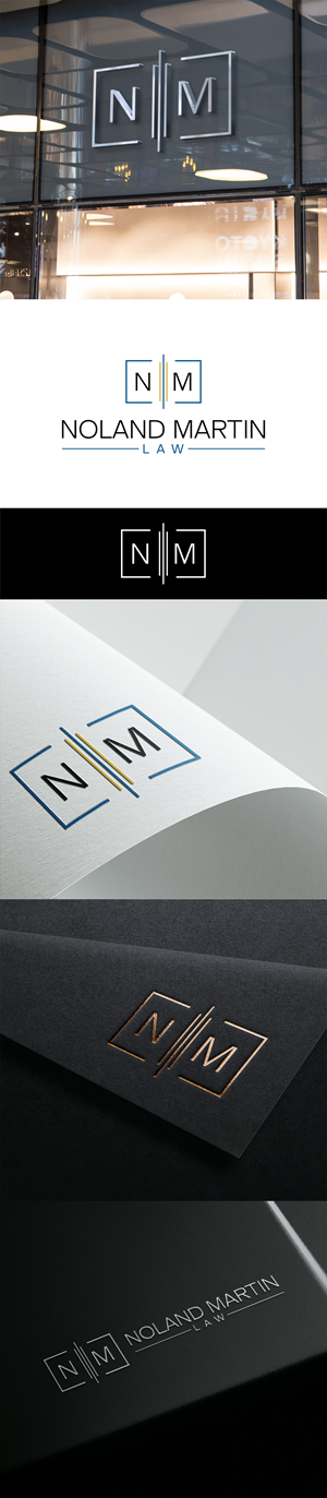Design de Logo par ScoreStriver pour ce projet | Design : #35326135