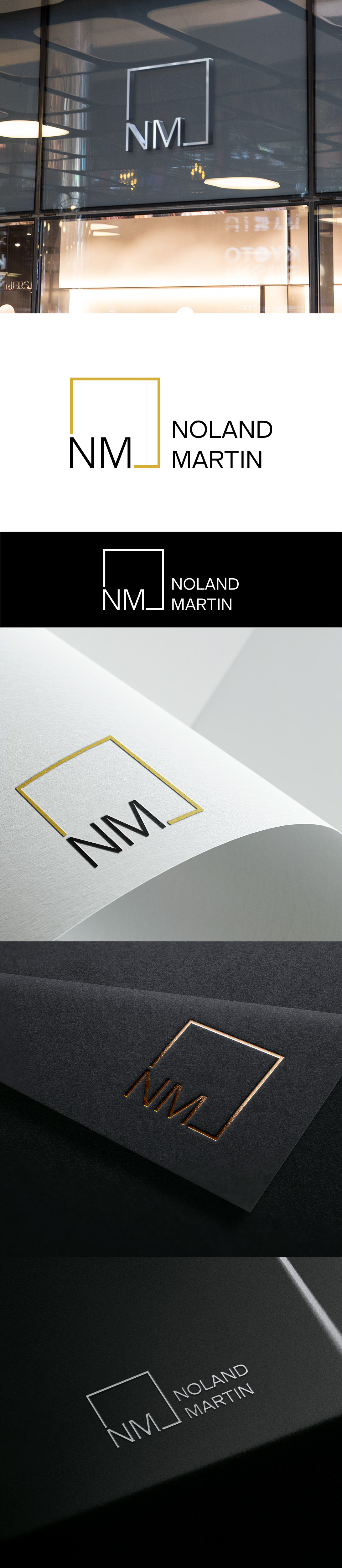 Diseño de Logo por ScoreStriver para este proyecto | Diseño #35326443