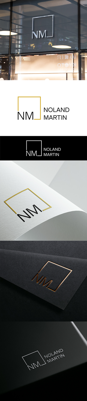 Design de Logo par ScoreStriver pour ce projet | Design : #35326443