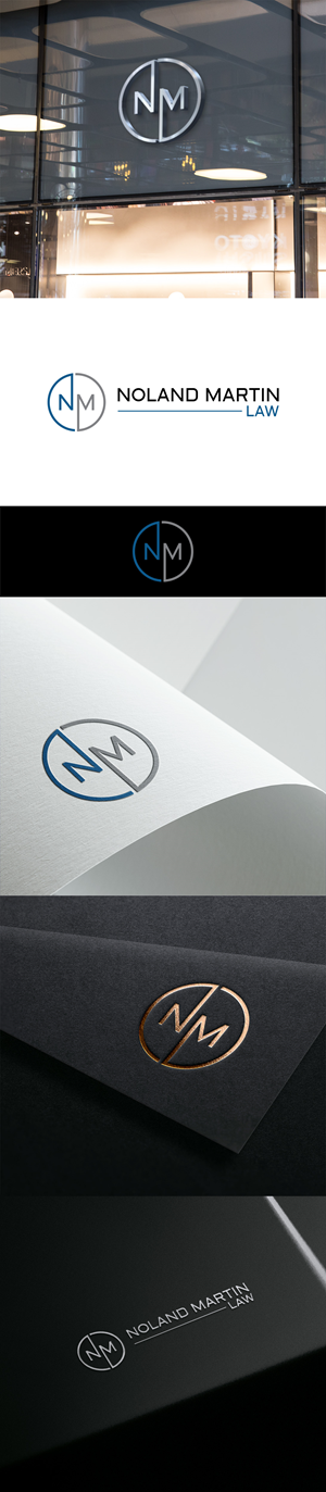 Design de Logo par ScoreStriver pour ce projet | Design : #35326567