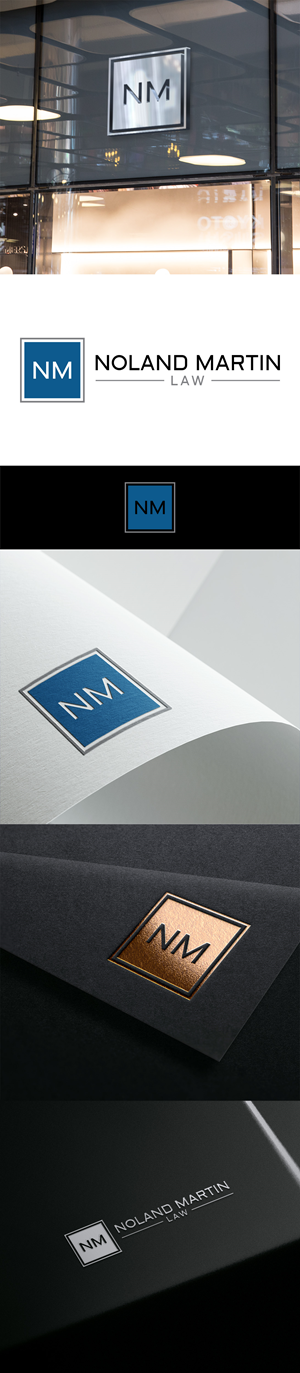 Design de Logo par ScoreStriver pour ce projet | Design : #35326671
